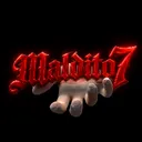 Maldito7