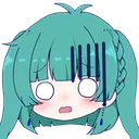 ちょこっとCS部