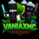 Vaniaxmc