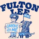 Fulton Lee