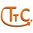 Titanium Transit Co. Discord server icon