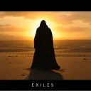 Exiles