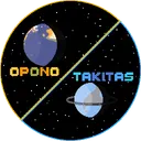 Project Opono