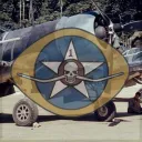 VMF-124