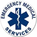 emergency medical services