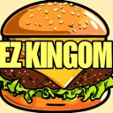 EZ Kingdom