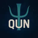 Quantum Undergrad Network