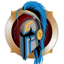 Unshackled Fury Community
