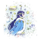 .𖥔 ݁ ˖╭ ┆A Mockery of the Stars : REVSTAR FANDUB ╰⊹ ࣪