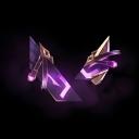 Server Icon
