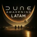 Dune: Awakening® LATAM 𝗢𝗳𝗶𝗰𝗶𝗮𝗹✅