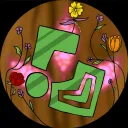 Floret's Retreat