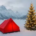 CAMPIN V2/ REBOOT SOON!
