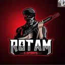 ROTAM | VANISH