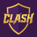 CLASH