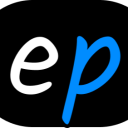 echooprojects.dev Discord server icon