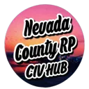 NCRP Civilian HUB