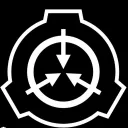 SCP: ★lockdown★
