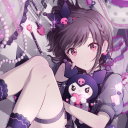 Parallel - SVS Discord server icon