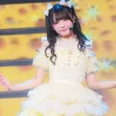 Sugar ☆ Kiss !!! REVAMPING SERVER