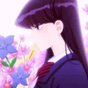 𝓒𝓪𝓬𝓽𝓾𝓼 𝓿𝓲𝓫𝓮𝓼