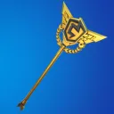 FNCS Pickaxe Server