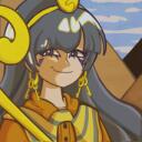Nareko Distortion Discord Server Icon