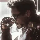 The StarkNet™