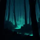 Guu’s forest