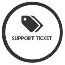 Support Tickets