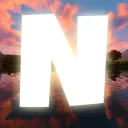 N0stalgia SMP