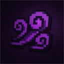 Shade SMP | The Rise Discord Server Icon