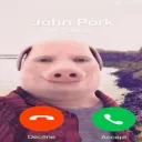 John Pork | NA and SA 4.2