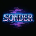 Sonder122 haven