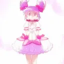 π .βπ ππ€πππ‘ π·πππππππ αqৠκ±