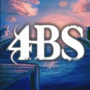 4BS