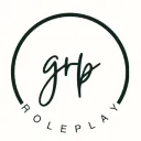 GRP