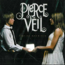 𝔡𝔦𝔰𝔞𝔰𝔱𝔢𝔯𝔬𝔩𝔬𝔤𝔶 Discord server icon