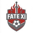 Fate XI | BL:R Football Club