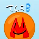 T.C.F.B s1: Baby’s First Camp | 3/26 [FINALE!]