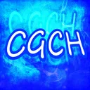 Cheeseball's GTAG Copy Help