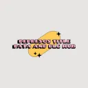 depreso title data & dlc hub