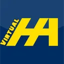 vHarbour Air
