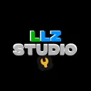 LLZ studio - game dev's