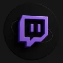 twitch24x7.com