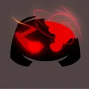 youtube discord and more