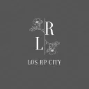 LOS RP CITY