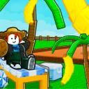 GrowAGarden.com | Community