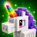 GrowAGarden.com | Community avatar