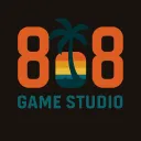 8o8 Game Studio